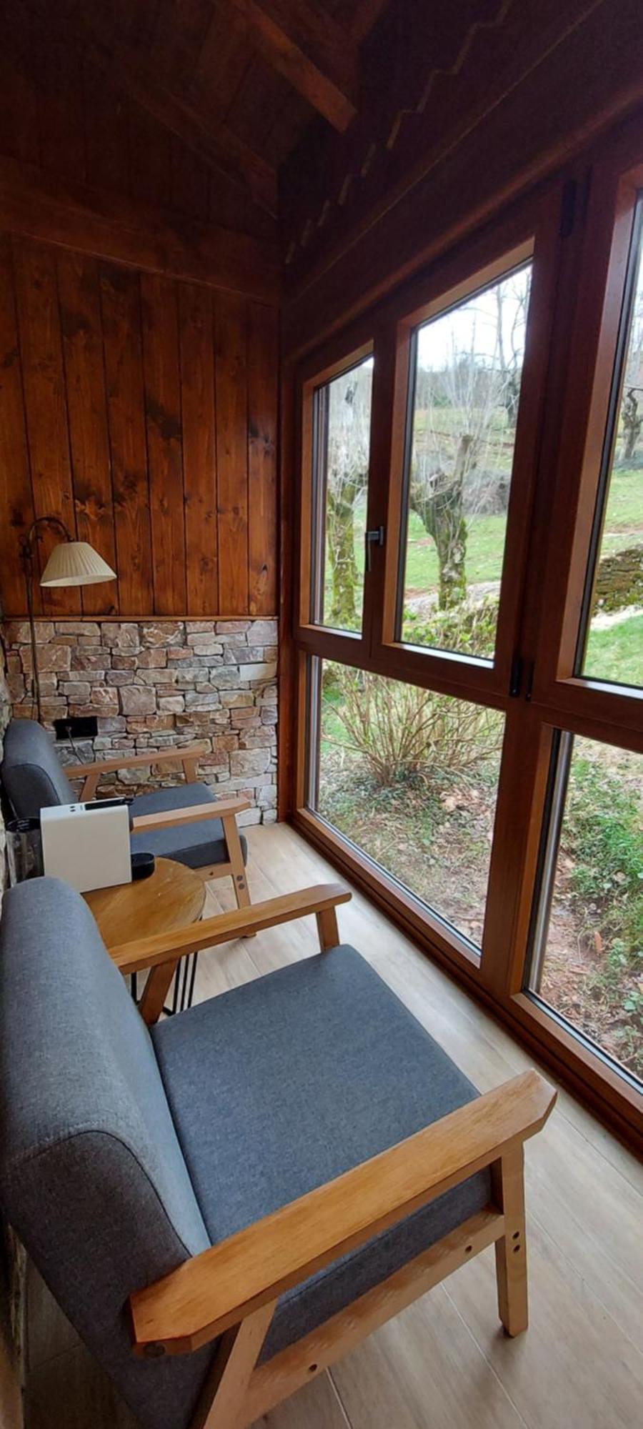 Casa Rural Urruska Elizondo Exterior photo